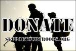 Soport our troops